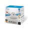 Euri Lighting LED Downlight Dim ES DLC-4020e - alternate 1